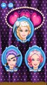 Beauty Hair Salon : Fashion SPA - Android gameplay Bear Hug Movie apps free kids best