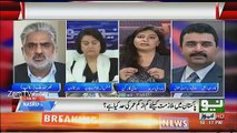 Live With Nasrullah Malik – 6th January 2017