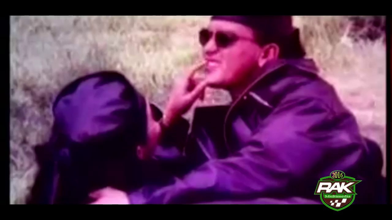 Bangla romantic song_sathi tumi amar jibone,bangla old song