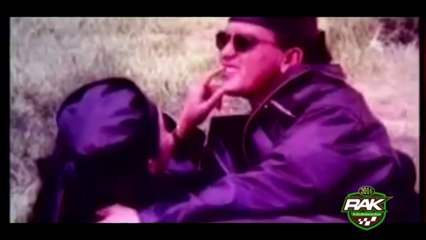 Bangla romantic song_sathi tumi amar jibone,bangla old song