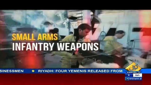 Bay Laag – 6th January 2017