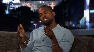 Kanye and the Disrespectful Paparazzi