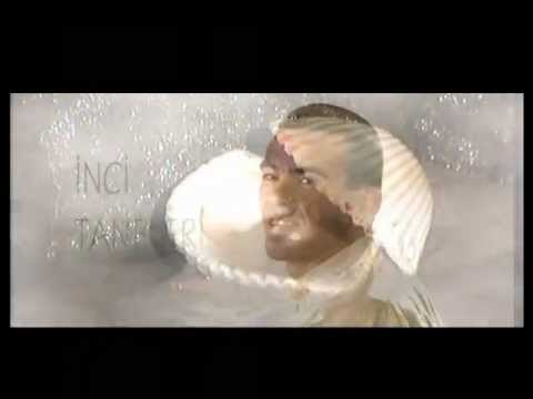 İnci Taneleri 2 Mayıs Çarşamba 23.20'de TRT Okul'da...