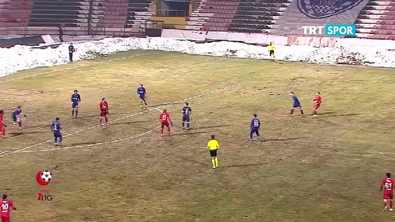 BYK.0-1ESK.