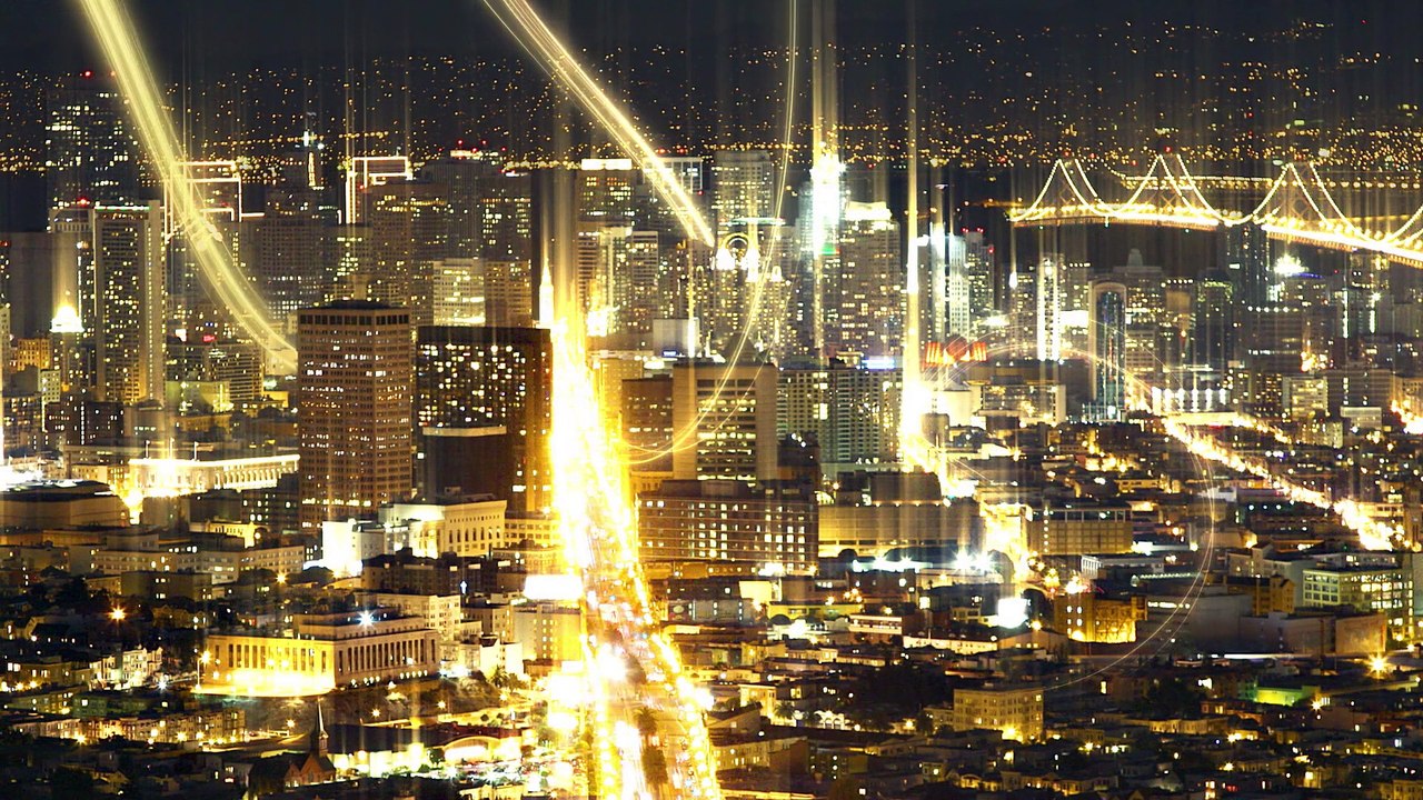 Mooc Systèmes embarqués et objets connectés