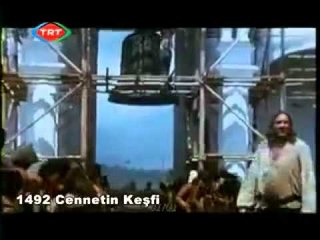 İnsanlık 5 - Kendimi Tanıyorum