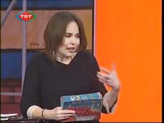 İnsanlık 4 - Kendimi Tanıyorum