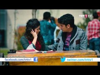 Beni Böyle Sev Klip Orhan Gencebay 10 BL