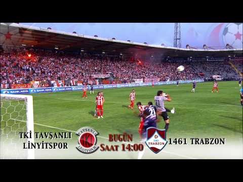 TAVSANLI -1461 TRABZON BUGUN