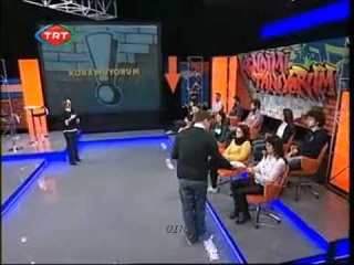 İnsanlık 3 - Kendimi Tanıyorum