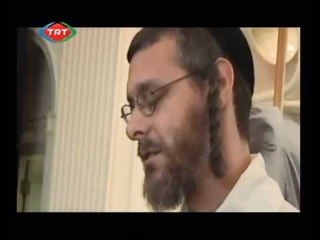 Evlilik 4 - Kendimi Tanıyorum