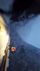 Orteku i Bores ne Prizren