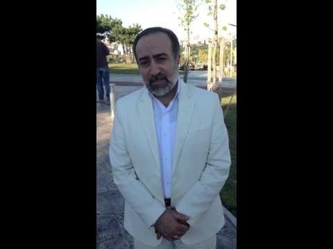 Ebubekir Sifil - Kadir Gecesi