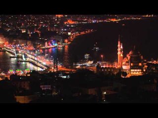 SAHUR BEREKETİ RAMAZANDA 10