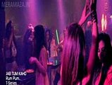 Rum Pum (Jab Tum Kaho)