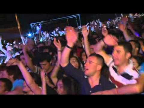 Kampüs Magazin 28 Temmuz Cumartesi 11.00'de TRT Okul'da...