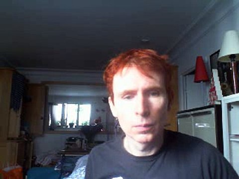 Wiwi égratigne tous les jours de PSO Thug