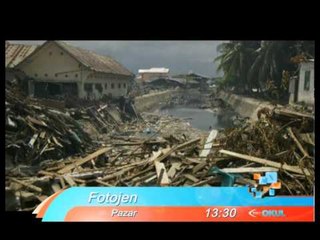 Fotojen 10 Haziran Pazar 13.30'da TRT Okul'da...