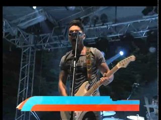 Nerede Ne Var? 28 Mayıs 2012 Bölüm Tanıtımı...