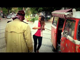 Gönül Hırsızı Yakında