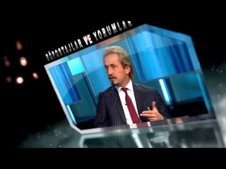 STADYUM FENERBAHÇE GALATASARAY