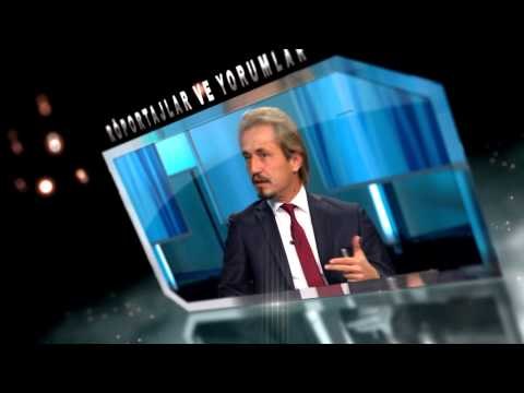 STADYUM FENERBAHÇE GALATASARAY