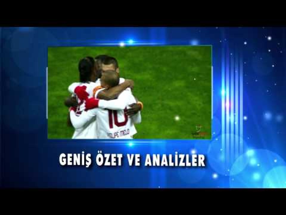 26 Ekim Stadyum Y