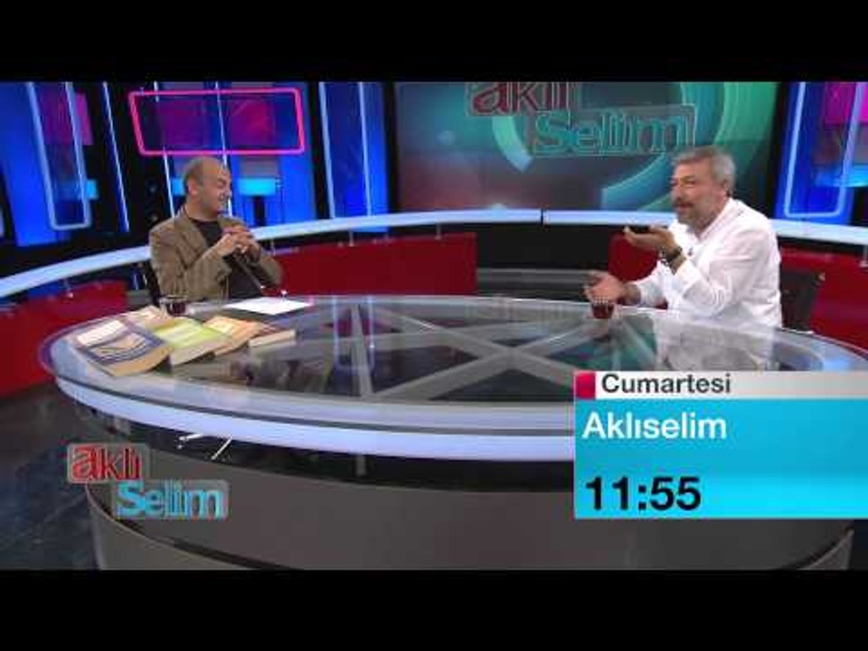 12 Ekim Cumartesi AKLISELİM G