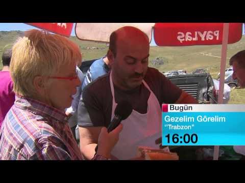 26 Ekim Gezelim Görelim B