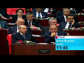 1FRG 4 EKİM ENİNE BOYUNA G