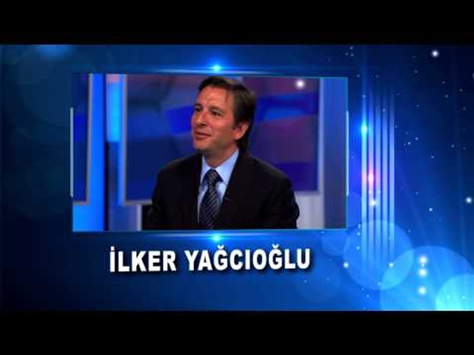 Stadyum 29 Eylül