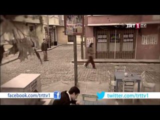 Seksenler Butik Ali Klip