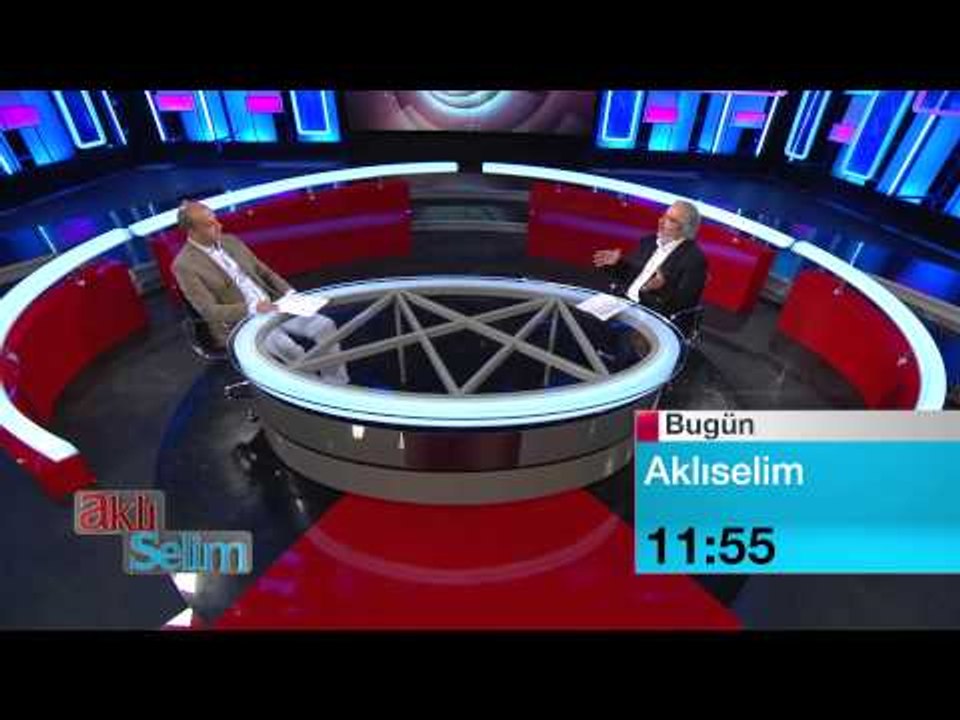 18 AGUST AKLISELIM B