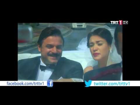 ZKFO Sevemedim Kara Gözlüm