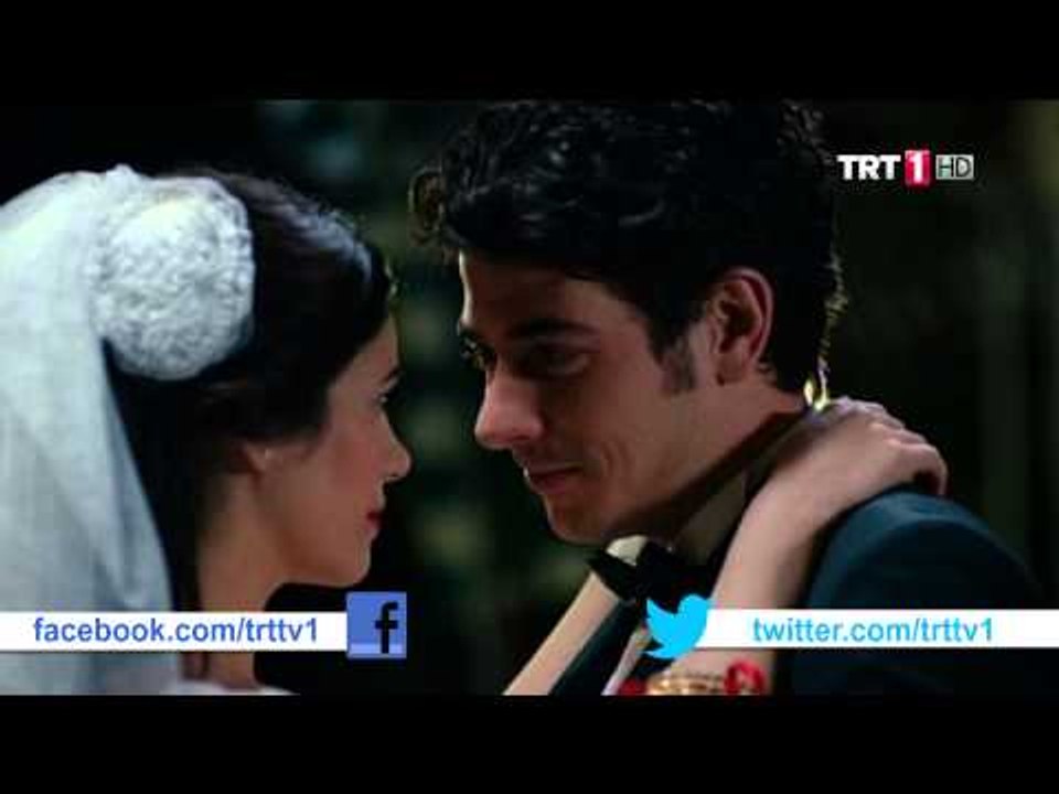 BBS KLIP BIR TESELLI VER