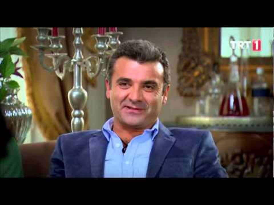 Zengin Kız Fakir Oğlan 15. Bölüm