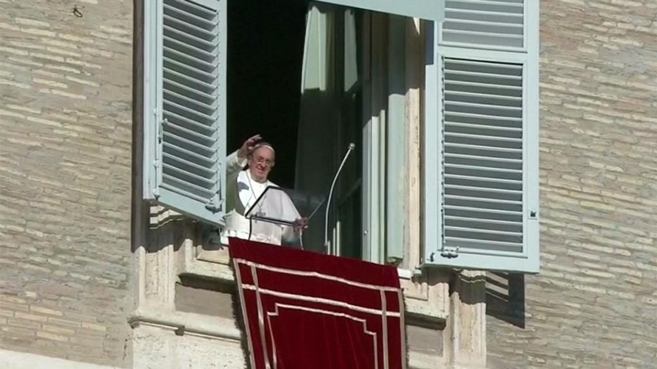 Rois mages et bénédiction des eaux : l'Épiphanie chez les chrétiens d'Europe