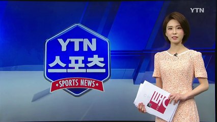 평창 자원봉사자 모집...2만2천 명 규모 / YTN (Yes! Top News)