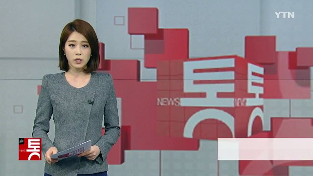 '재고 천 톤' 복분자 직거래 장터 열려 / YTN (Yes! Top News)