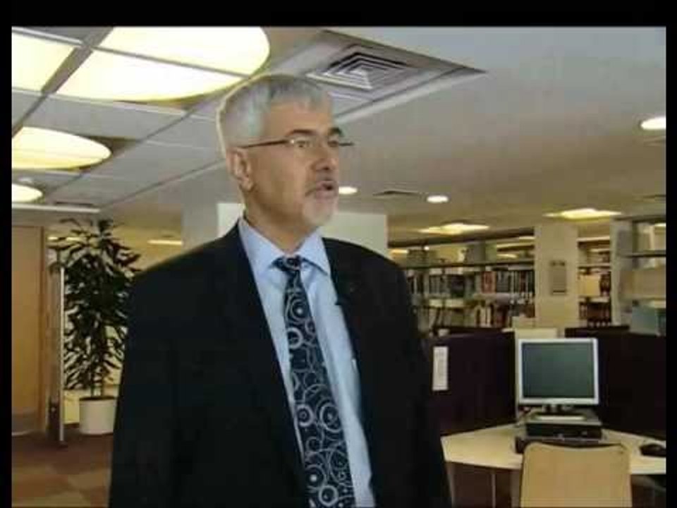 İşim Gücüm Girişim 22.00'de TRT Okul'da...