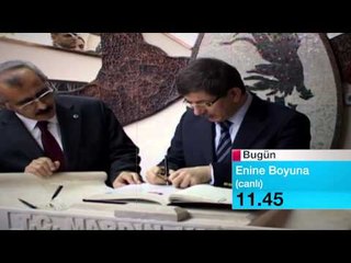 29 Aralık Enine Boyuna Tanıtım