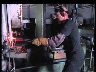 Nasıl Üretilir, 24 Nisan Çarşamba 22.25'te TRT Okul'da...