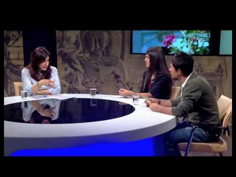 Kültürel Mirasın İzleri, 26 Nisan Cuma 19.45'te TRT Okul'da...