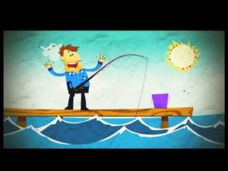 Saçma İcatlar, 18 Nisan Perşembe 08.55'te TRT Okul'da...