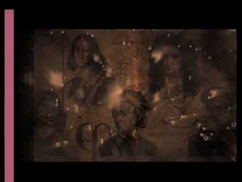 Matematik Hikayeleri, Yakında TRT Okul'da...