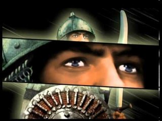 Hanedan, 18 Nisan Perşembe 21.05'te TRT Okul'da...