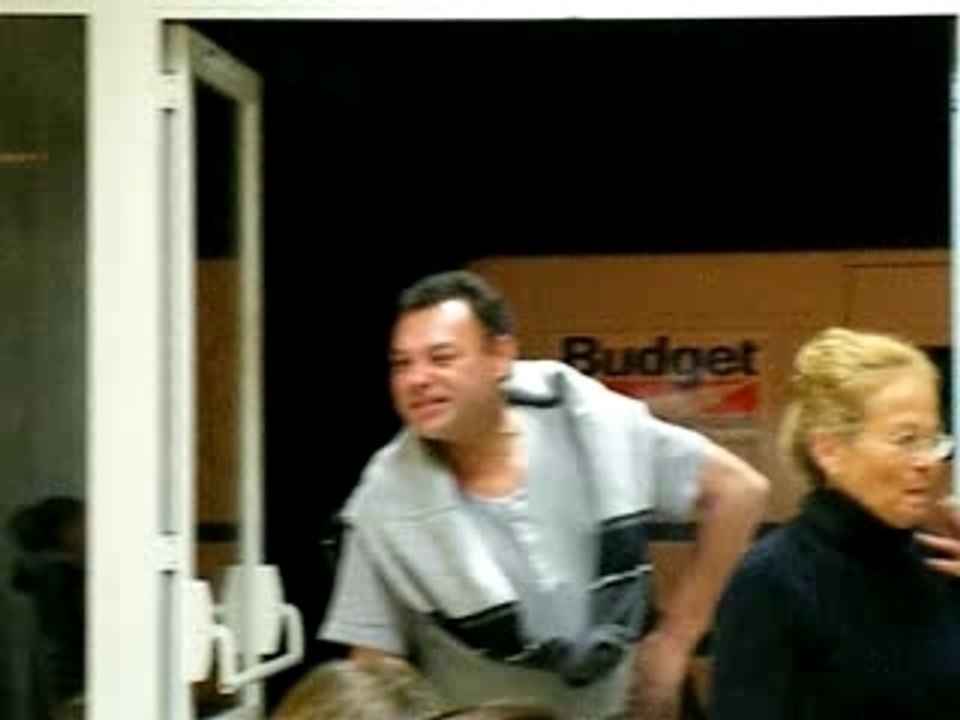 RTL