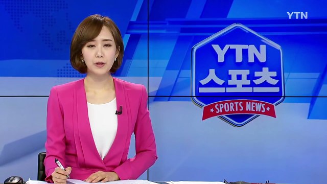 맨유 '전설' 라이언 긱스, 29년 만에 팀 떠난다 / YTN (Yes! Top News)