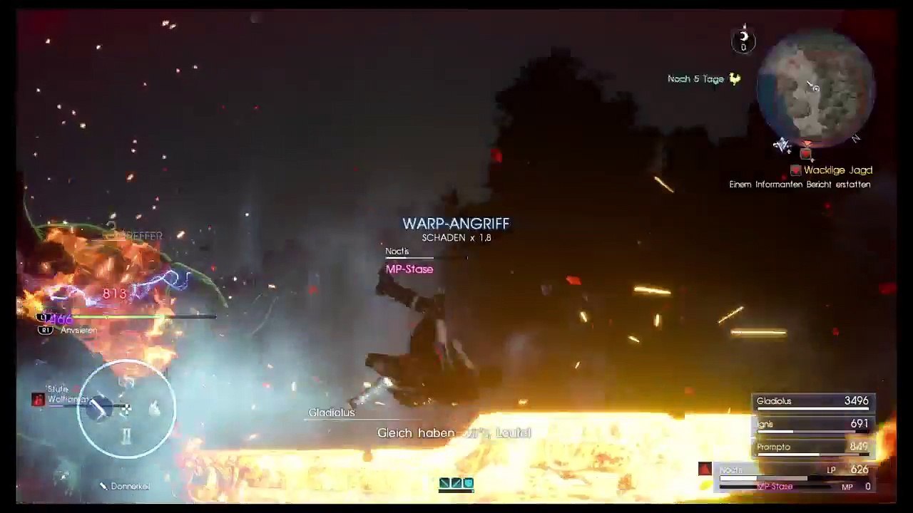 FF 15 (14)