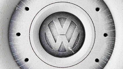 Volkswagen yöneticisine 1 yıl 6 ay hapis cezası